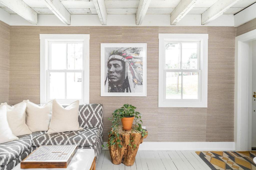 White Moose Inn Washington Zewnętrze zdjęcie